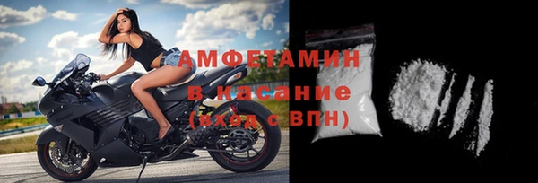 сатива Алзамай