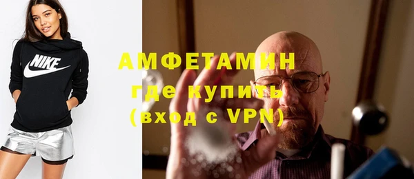 СК Алексеевка
