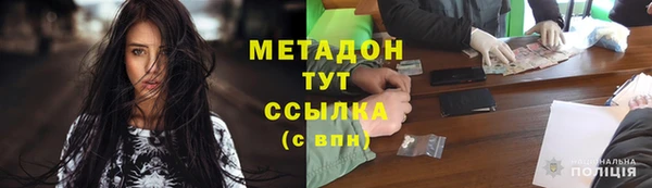 СК Алексеевка