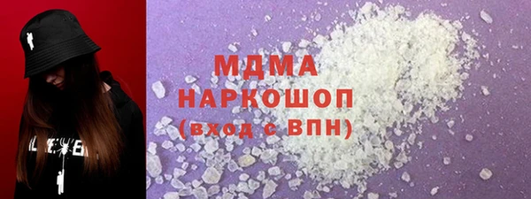 скорость Абинск
