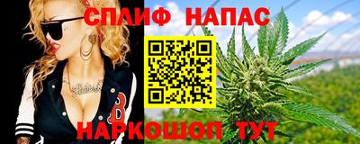 мдпв Ипатово