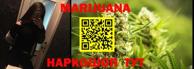 мдпв Ипатово